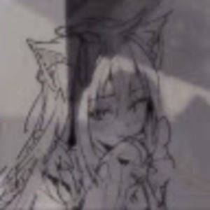 Meet your Posher, Joana